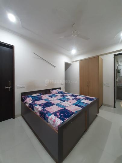 Islampur Village, Sector 38 Property Details Video 1