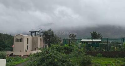 Image of 3840 Sq.ft 3 BHK Villa for sale in Karjat, Thane for Rs. 27500000