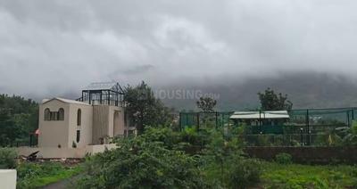 Image of 2100 Sq.ft Residential Plot / Land for sale in Neral, Thane for Rs. 2310000