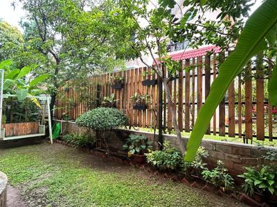 Image of 3600 Sq.ft 4 BHK Villa for sale in Mohammed Wadi, Pune for Rs. 30500000