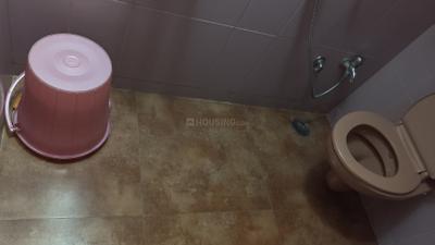 Image of 550 Sq.ft 1 BHK Apartment / Flat for rent in Landmark Towers, Dadar East, Mumbai for Rs. 65000
