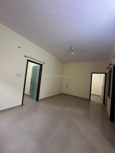 Hall Image of 1200 Sq.ft 2 BHK Independent House for rent in Vidyaranyapura Bengaluru for Rs. 20000