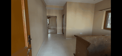 Image of 600 Sq.ft 1 BHK Builder Floor for rent in Rajpur Road, Dehradun for Rs. 13000