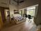 Ranwar, Bandra West Bedroom 2