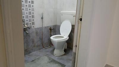 Bharat Niliya Bathroom One 3