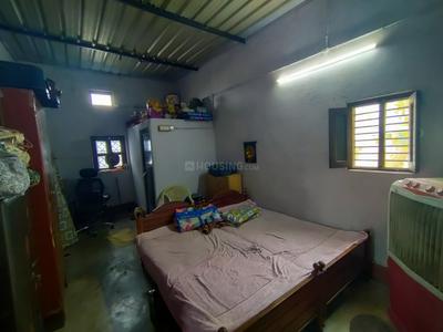 Bedroom Image of 2448 Sq.ft 3 BHK Builder Floor for sale in Ramagundam Peddapalli for Rs. 4400000