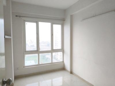 Bedroom Image of 1050 Sq.ft 3 BHK Apartment / Flat for sale in Signature Global The Millennia, Sector 37D Gurgaon for Rs. 8050000