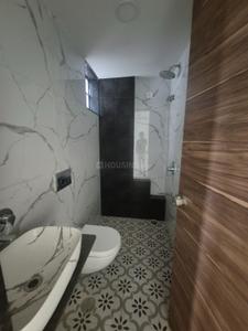 Image of 2600 Sq.ft 4 BHK Apartment / Flat for sale in Dharampeth, Nagpur for Rs. 25400000