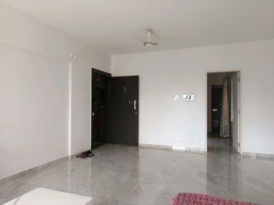 Living Room Image of 1751 Sq.ft 3 BHK Apartment / Flat for sale in Undri Pune for Rs. 18000000