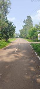 Image of 8000 Sq.ft Residential Plot / Land for sale in Patan, Durg for Rs. 5208000