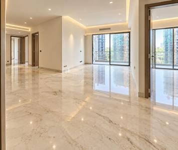 Hall Image of 3000 Sq.ft 4.5 BHK Apartment / Flat for sale in Smartworld One DXP, Sector 113 Gurgaon for Rs. 46000000
