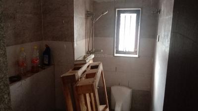 Image of 1200 Sq.ft 3 BHK Villa for sale in Radha Valley, Mathura for Rs. 15000000