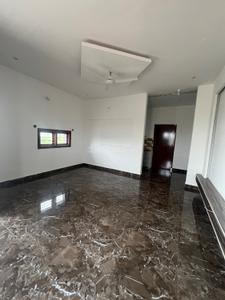 Hall Image of 4500 Sq.ft 3 BHK Independent House for rent in Basavanahalli Mysore for Rs. 50000