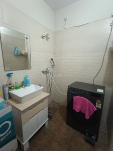 Image of 1455 Sq.ft 3 BHK Apartment / Flat for sale in SBP City of Dreams 1, Sector 116, Mohali for Rs. 9000000