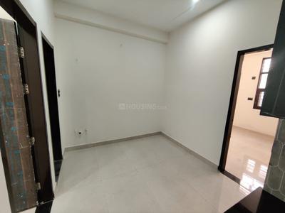 Hall Image of 1800 Sq.ft 6 BHK Independent House for sale in Sector 104 Gurgaon for Rs. 11500000