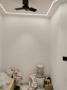 Servant Room Image of 2100 Sq.ft 3 BHK Apartment / Flat for sale in Sector 5 Dwarka New Delhi for Rs. 31000000