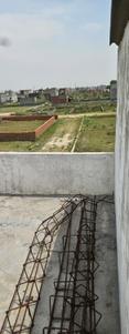 Image of 540 Sq.ft Residential Plot / Land for sale in Lal Kuan, Ghaziabad for Rs. 2400000