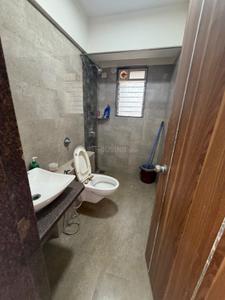 Image of 1100 Sq.ft 3 BHK Apartment / Flat for sale in Chembur, Mumbai for Rs. 28500000