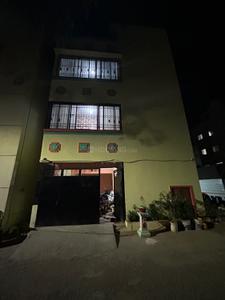 Building Image of 2800 Sq.ft 3.5 BHK Independent House for sale in Kondhwa Budruk Pune for Rs. 8200000