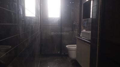 Image of 1620 Sq.ft 3 BHK Builder Floor for sale in Sector 41, Gurgaon for Rs. 41000000