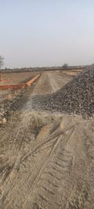 Image of 1360 Sq.ft Residential Plot / Land for sale in Ram Nagar, Varanasi for Rs. 1650000
