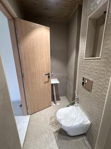 Image of 1700 Sq.ft 3 BHK Apartment / Flat for sale in Hitech Cosmos, Kharghar, Navi Mumbai for Rs. 25000000