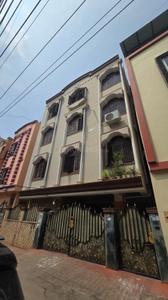 Image of 5000 Sq.ft 8 BHK Duplex for sale in Nacharam, Secunderabad for Rs. 32500000