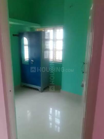 Nallurhalli, Whitefield Bedroom 1