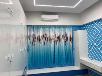 Bathroom Image of 3000 Sq.ft 4 BHK Apartment / Flat for sale in Santacruz West Mumbai for Rs. 150000000