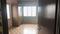 Shivam Residency Complex Bedroom One 1