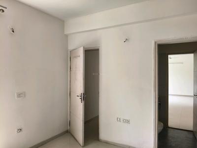 Bedroom Image of 1578 Sq.ft 3 BHK Apartment / Flat for sale in Tulip Violet, Sector 69 Gurgaon for Rs. 21000000