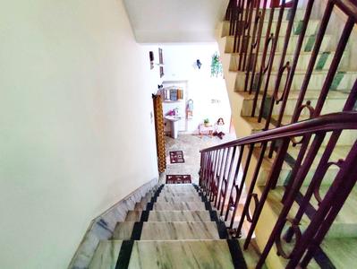 Floor Plan Image of 3200 Sq.ft 6 BHK Independent House for sale in Keshtopur Kolkata for Rs. 12500000