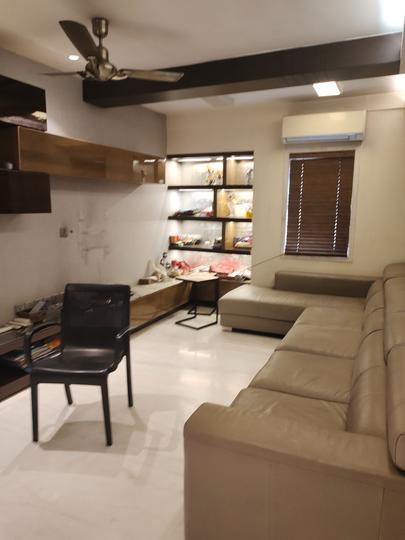 New Alipore Main Image 1