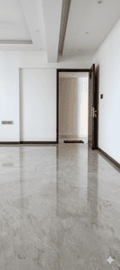Image of 2710 Sq.ft 3 BHK Apartment / Flat for sale in Juhu, Mumbai for Rs. 110000000
