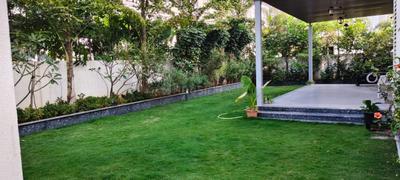 Image of 7350 Sq.ft 5 BHK Villa for sale in Mokila, Hyderabad for Rs. 220000000