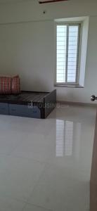 Hall Image of 1579 Sq.ft 3 BHK Apartment / Flat for sale in Guardian Cityscapes, Dattavadi Pune for Rs. 25500000