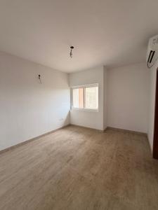Hall Image of 1820 Sq.ft 3 BHK Apartment / Flat for sale in Mani Vista, Tollygunge Kolkata for Rs. 33500000