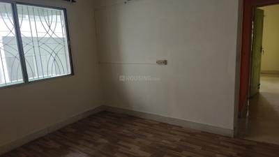 Bedroom Image of 1650 Sq.ft 3 BHK Apartment / Flat for sale in Marias Melodie Apartments, Cooke Town Bengaluru for Rs. 22500000