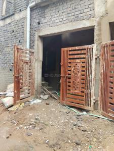 Image of 900 Sq.ft 2 BHK Independent House for sale in Raipura, Raipur for Rs. 4500000