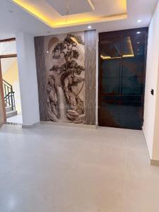 Hall Image of 1500 Sq.ft 3 BHK Apartment / Flat for sale in Nabha Zirakpur for Rs. 6000000