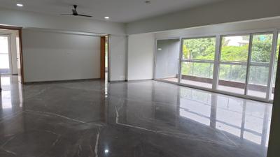 Living Room Image of 4568 Sq.ft 5 BHK Builder Floor for rent in Aundh Pune for Rs. 160000