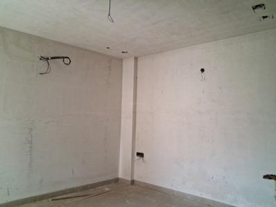 Bedroom Image of 1800 Sq.ft 3 BHK Builder Floor for sale in Raja Garden New Delhi for Rs. 35100000