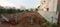 Sulur Main Image 1