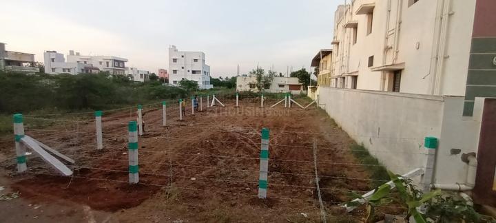 Sulur Main Image 1