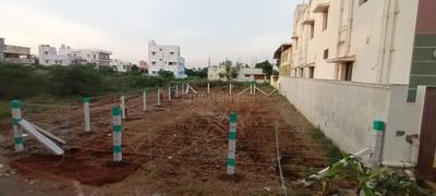 Image of 2940 Sq.ft Residential Plot / Land for sale in Sulur, Coimbatore for Rs. 9850000