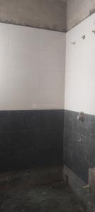 Image of 2900 Sq.ft 4 BHK Apartment / Flat for sale in Kothrud, Pune for Rs. 32000000