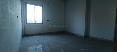 Bedroom Image of 2050 Sq.ft 3 BHK Independent House for sale in Susuwahi Varanasi for Rs. 10400000