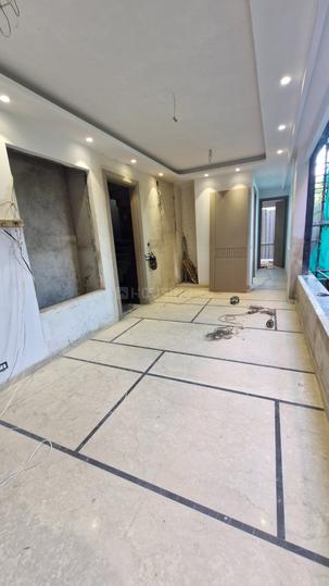 Amritpuri, Garhi Main Image 1