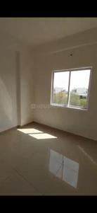 Bedroom Image of 1000 Sq.ft 2 BHK Apartment / Flat for sale in Devesh Iconic, New Waghodia Road Vadodara for Rs. 2000000