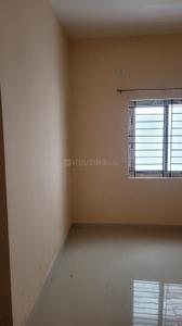 Bedroom Image of 1100 Sq.ft 2 BHK Apartment / Flat for sale in Rajajinagar Bengaluru for Rs. 11500000